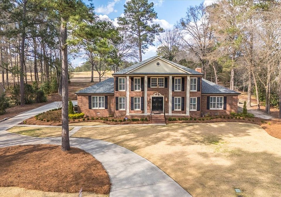 1st image of 4697 Brae Burn Ln