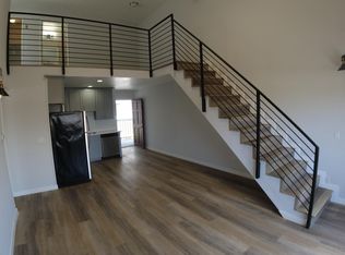 3501 Jasmine Ave #15A, Los Angeles, CA 90034