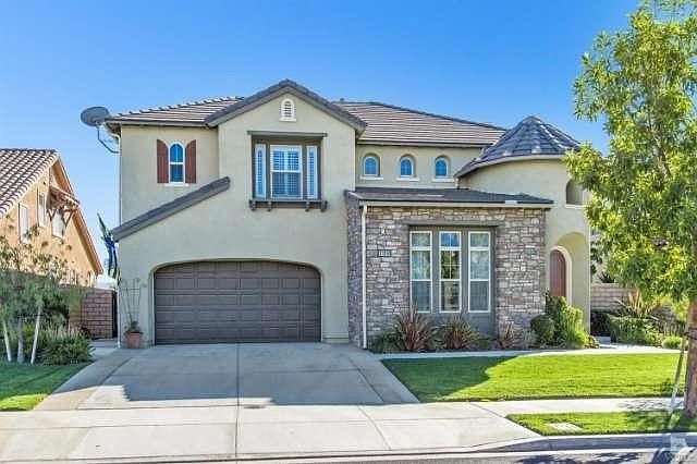 1st image of 13954 Bear Fence Ct