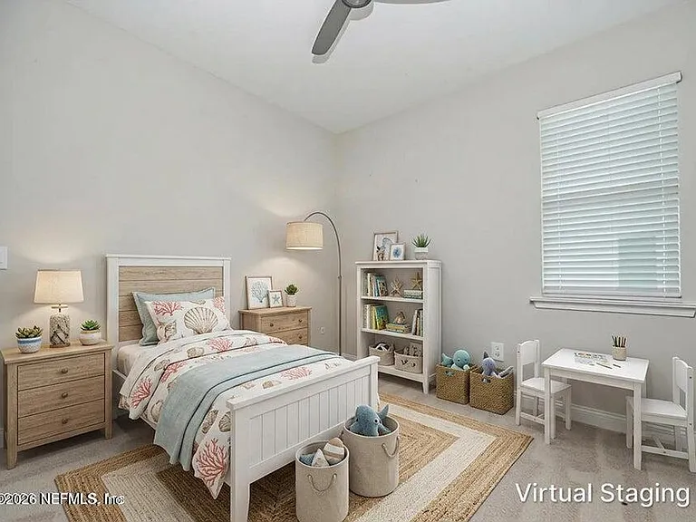 65 Creekmore Dr — Photo 16