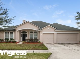 889 Lord Nelson Blvd, Jacksonville, FL 32218