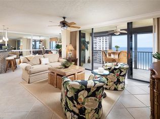 10851 Gulf Shore Dr APT 804, Naples, FL 34108