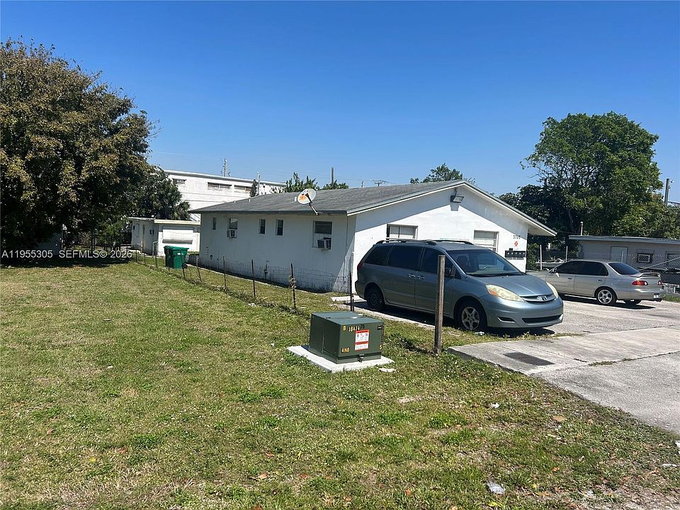1st image of 3705 SW 13th Ct