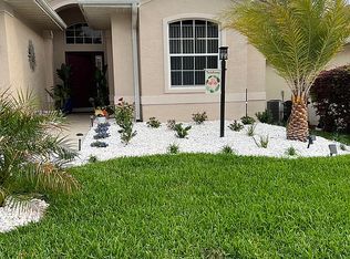 1885 W Crystal Mae Path, Lecanto, FL 34461