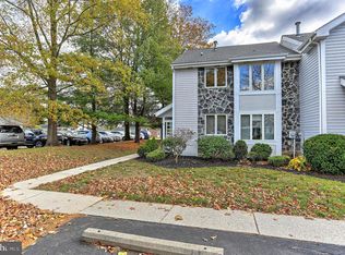 40 Hunters Trl, Gettysburg, PA 17325