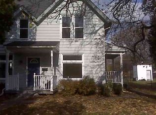 23 Michigan St, Mount Clemens, MI