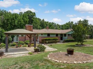 648 Williamsdale Rd, Graham, NC 27253