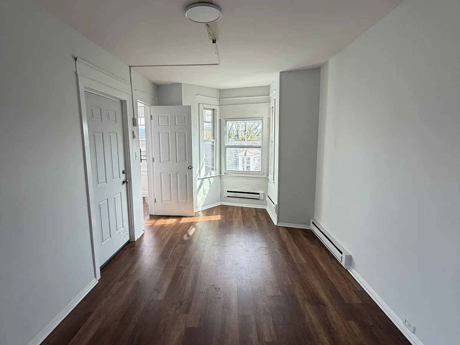 931 Jackson Street - 3 — Photo 4