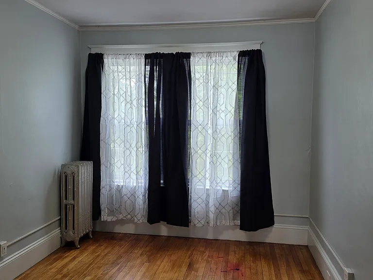 98 Wood St #3 — Photo 24