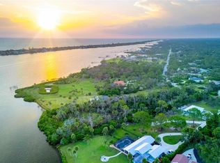 Bayshore Dr LOT 895, Englewood, FL 34223