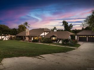 10165 Boulder Knolls Dr, Escondido, CA 92026