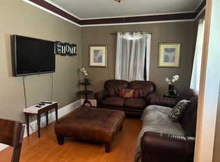 2314 E 6th Ave, Spokane, WA 99202