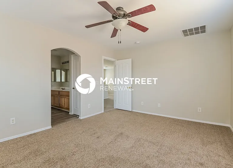 4151 E Agate Knoll Dr — Photo 9