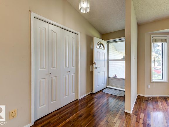 5th image of 3908 28th Ave NW