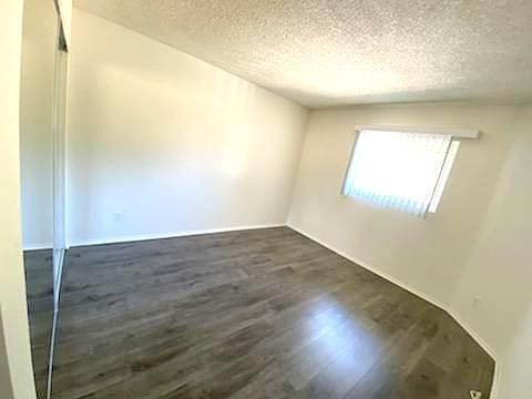 5th image of 818 Tularosa Dr #104