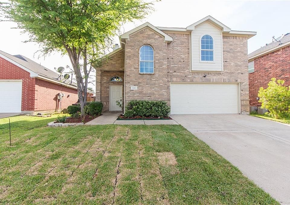 1st image of 8113 Adcock Ct