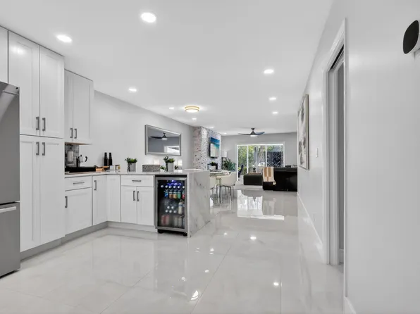 700 NE Harbour Terrace #1250, Boca Raton, FL 33431