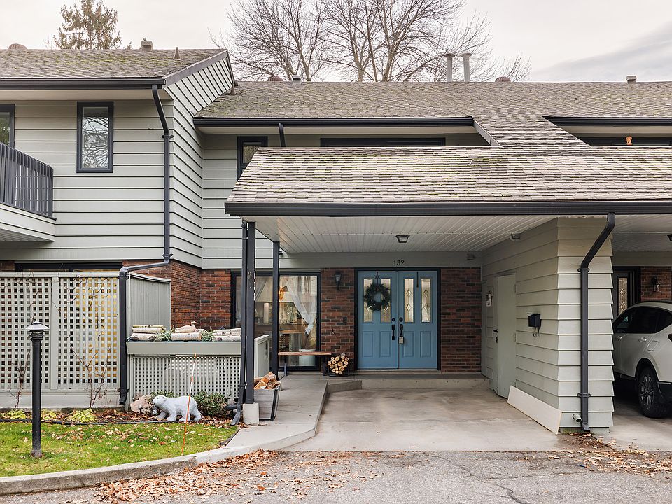 1st image of 1050 Springfield Rd #132