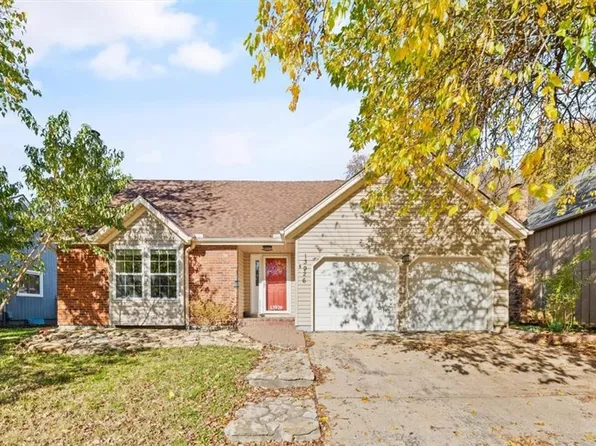 13926 W 89th St, Lenexa, KS 66215