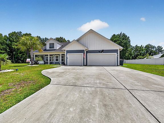 5th image of 308 Wild Blueberry Ln.
