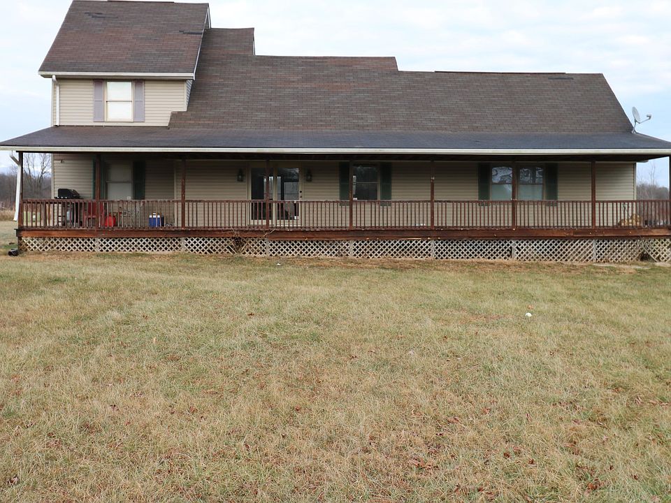 1st image of 6556 N State Road 59