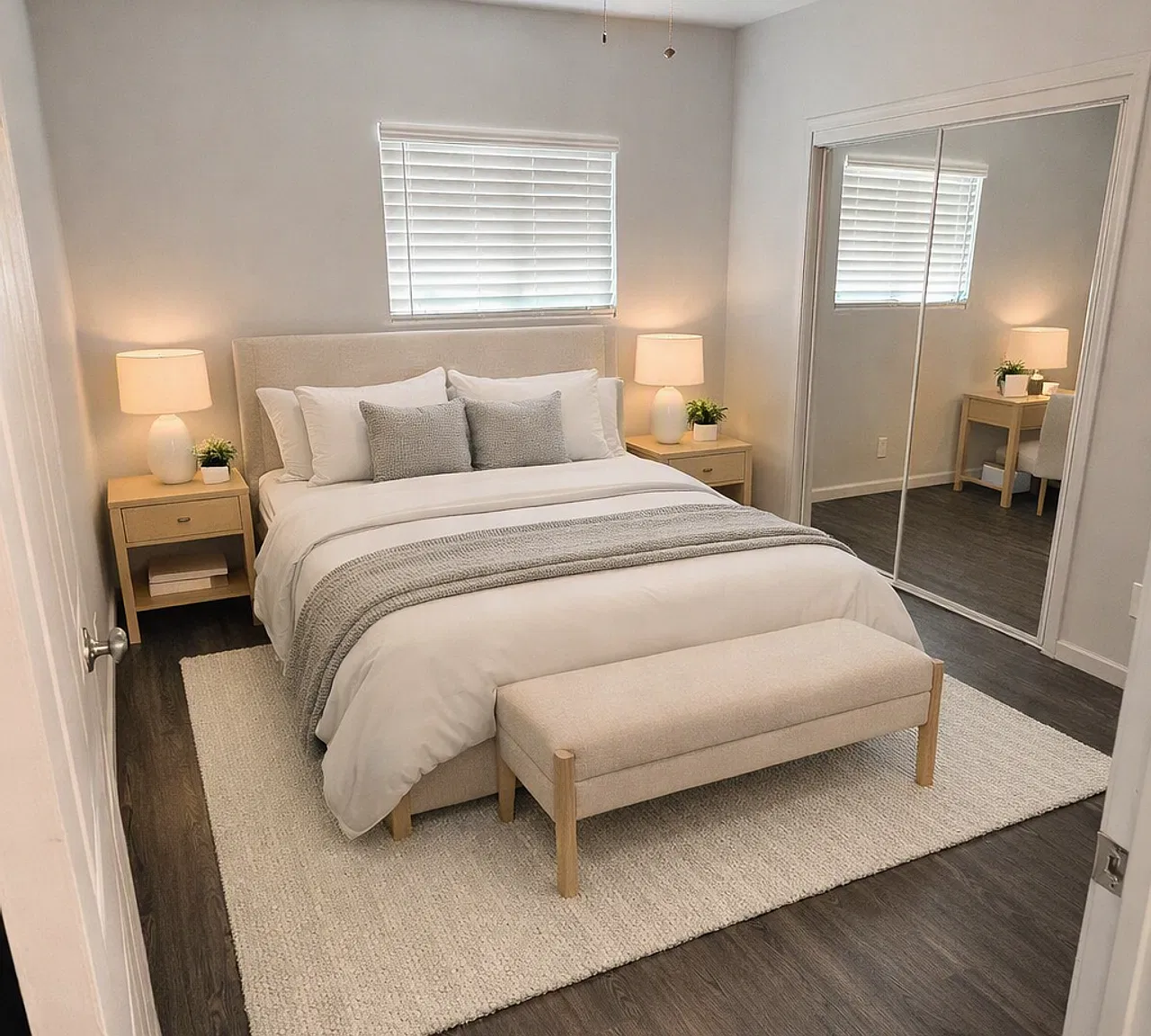 *Spectacular Homes Ready for Move In* — Photo 3