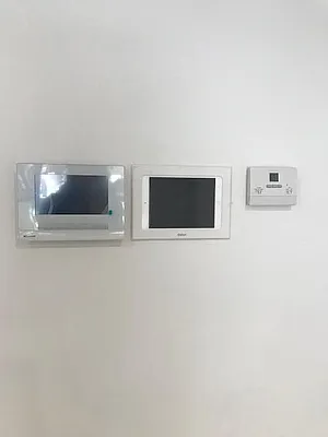 Rented by East Coast Realtors Inc. | media 13