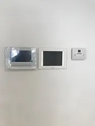 Rented by East Coast Realtors Inc.