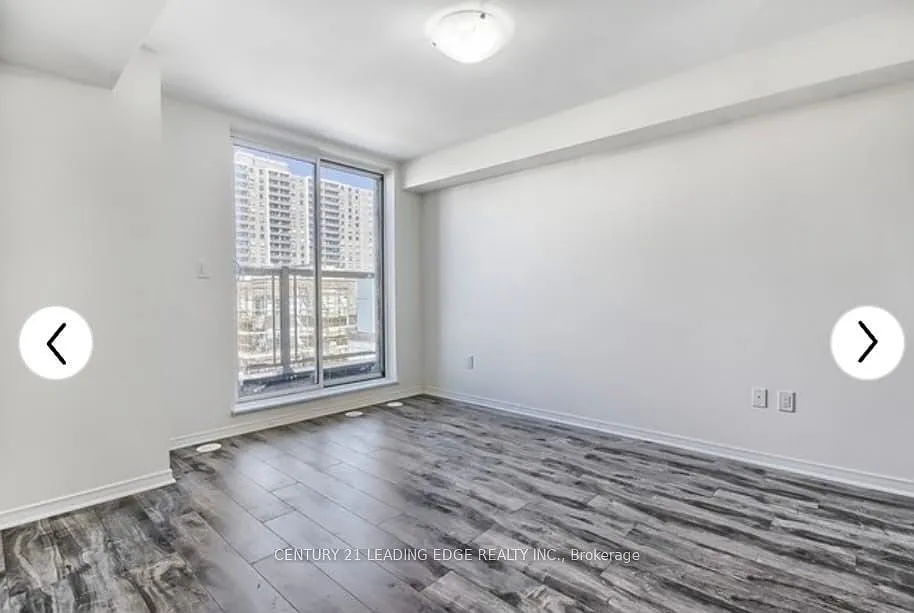 3 bed, $2,950 — Photo 4