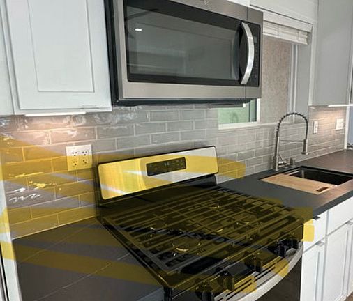 5th image of 1106 Lime Pl #2