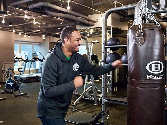 the-harlo-boston-ma-building-photo (1)