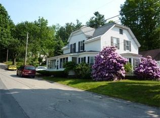5 Nutting St, Gardner, MA 01440