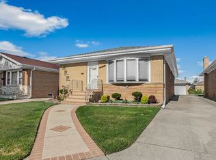 5029 N Ridgewood Ave, Norridge, IL 60706