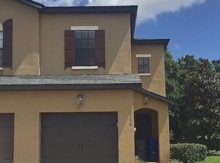 2350 Aloha Bay Ct, Ocoee, FL 34761