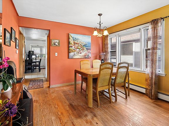 5th image of 5214 N Leamington Ave