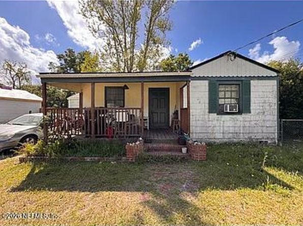 4752 Boxwood Rd