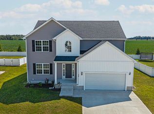 138 Cilento Dr, Magnolia, DE 19962