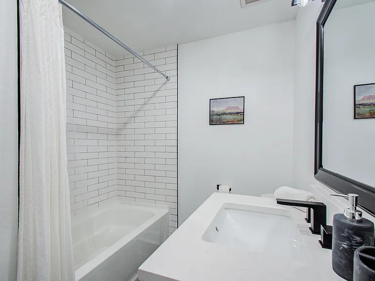 8314 Greenbush St — Photo 24
