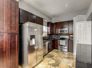 4025 Guthrie Dr, Plano, TX 75024