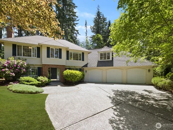 7700 234th Place NE, Redmond, WA 98053