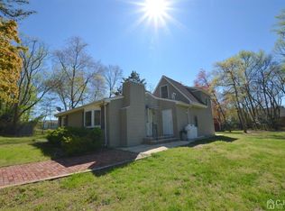 604 Texas Rd, Old Bridge, NJ 08857