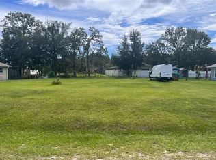 SW 116th Pl LOT 66, Ocala, FL 34476