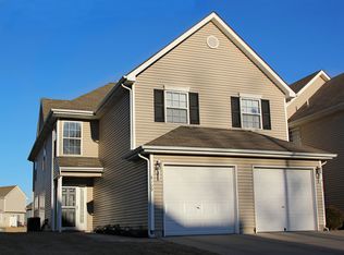 8109 N Elmwood Ave, Kansas City, MO 64119