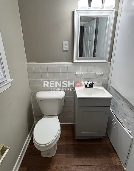 4807 Macon Rd — Photo 14