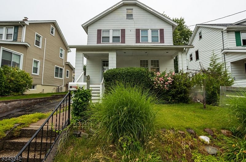 54 Windsor Rd, Oradell, NJ 07649 MLS 3865080 Zillow