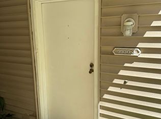 9930 Sepulveda Blvd APT 3, Mission Hills, CA 91345