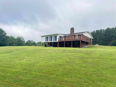 9701 Highway 11, Campobello, SC, 29322