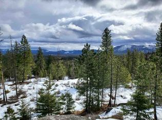 1602 Diamond View Rd, Newport, WA 99156