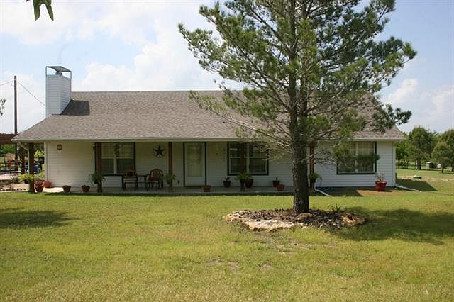 1st image of 5368 County Road 1115