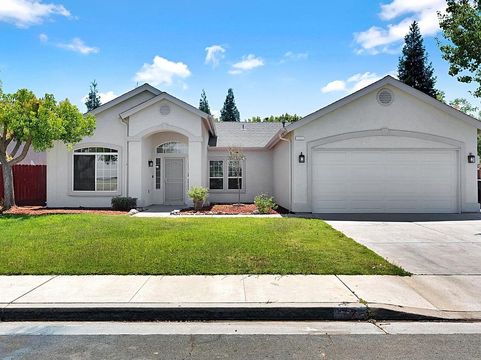1st image of 1742 Acacia Ave